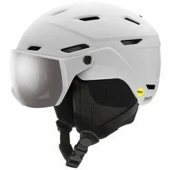 Smith Survey MIPS® Snow Helmet -Ski Shop 2bfaf528 e04e 45ac b08d d4b648f5e99b