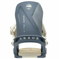 Arbor Womens Acacia Snowboard Bindings 23 -Ski Shop 2c0708da f2cd 4449 b739 8986b7fca3c9