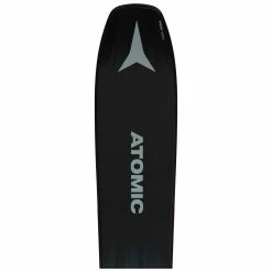Atomic Mens Maverick 88 Ti Skis 23 17 Atomic Mens Maverick 88 Ti Skis 23 -Ski Shop 2cbef569 d113 4d43 a4ee 2aec874b1d5f