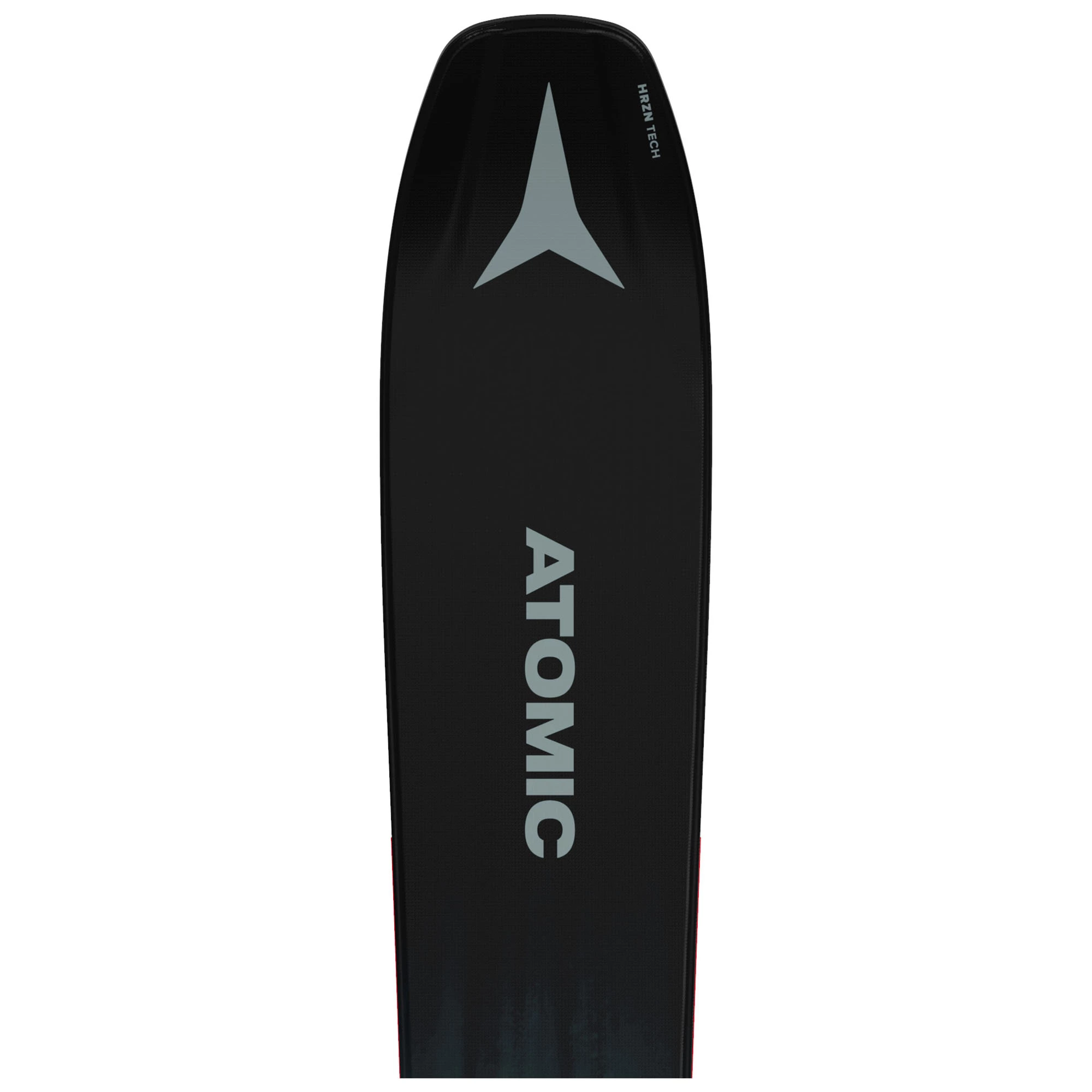 Atomic Mens Maverick 88 Ti Skis 23 10 Atomic Mens Maverick 88 Ti Skis 23 - Image 8
