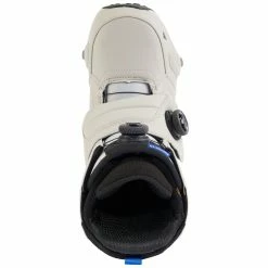 Burton Mens Photon Step On® Snowboard Boots 23 -Ski Shop 2cc0948e 4a8f 4bec 9a6d 58c87e67cc77