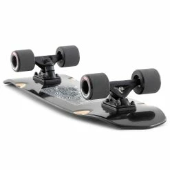 Landyachtz Dinghy Coffin XL Card Skateboard -Ski Shop 2d3aadaa 95b2 41bd 9e64 587bdbfdc8e6