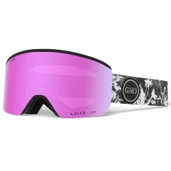 Giro Women's Ella Snow Goggles