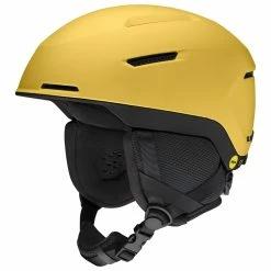 Smith Altus MIPS® Snow Helmet -Ski Shop 2db905cc ef98 48b8 a8d0 e0ac320fa84a