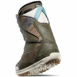 Thirtytwo Women's TM-2 Double BOA® Snowboard Boots '20 -Ski Shop 2dceb268 682d 487b 9835 66f0823f292b