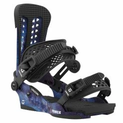Union Mens Force Snowboard Bindings 23 -Ski Shop 2dfbf6e0 afa2 49ad bb7b 07e9e015ace3