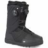 K2 Snowboarding Mens Maysis Snowboard Boots 23 -Ski Shop 2e0f2705 d7cd 4df6 9b34 80535041c945
