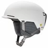 Smith Scout MIPS® Snow Helmet -Ski Shop 2efef994 7d90 4d98 acab ec695d87f45b