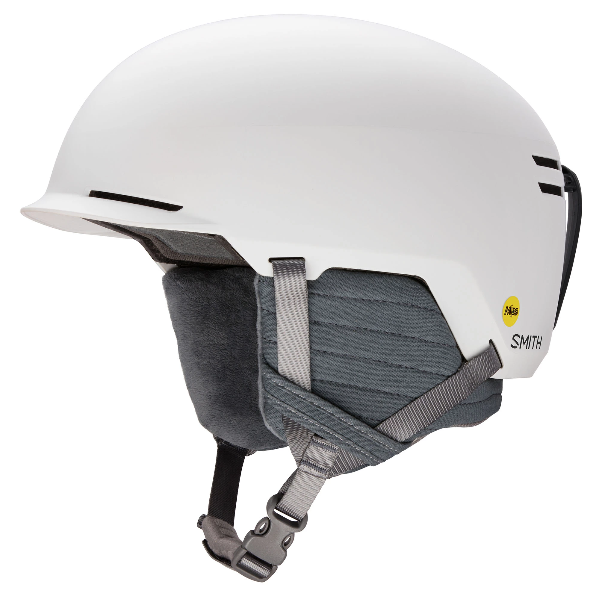 Smith Scout MIPS® Snow Helmet 3 Smith Scout MIPS® Snow Helmet