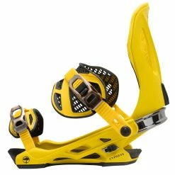 Arbor Mens Cypress Snowboard Bindings 23 -Ski Shop 2effd981 3a2f 43c7 9a2a e00dc7d6b380