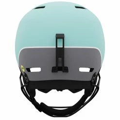 Giro Ledge™ SL MIPS® Snow Helmet -Ski Shop 2f062f4e 967c 4706 bcf2 45a0bae4bc56