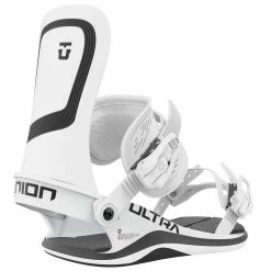 Union Mens Ultra Snowboard Bindings 23 -Ski Shop 2f187287 49ee 446b a337 291c530f037e