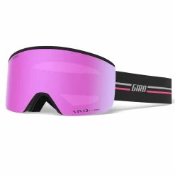 Giro Women's Ella Snow Goggles 24 Giro Women's Ella Snow Goggles -Ski Shop 2f1e6e8d 5fc7 45a9 b4b0 f1ee79ef3f14