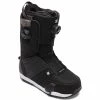 DC Shoes Mens Judge Step On® Snowboard Boots 23 1 DC Shoes Mens Judge Step On® Snowboard Boots 23 -Ski Shop 2f381325 95ec 4d16 9d9a 0d6aca2211f2