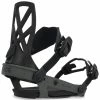 Ride Mens A-4 Snowboard Bindings 23 -Ski Shop 2fa1bb42 c7f9 44d9 a7e6 02ba25e366e9