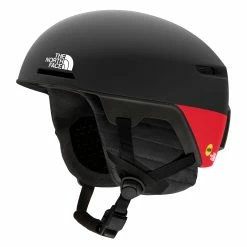 Smith Code MIPS® Snow Helmet -Ski Shop 2ff719dd 0423 436f 9a76 8616be1baaec