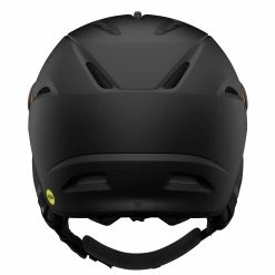 Giro Vue™ MIPS® VIVID Snow Helmet -Ski Shop 301bf696 c789 490f b789 1e9ebc1b93d4