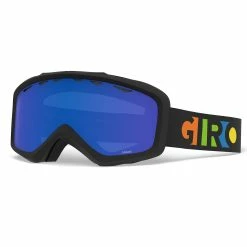 Giro Kids' Grade Snow Goggles -Ski Shop 30386586 d41a 4437 9db1 9252285bac14