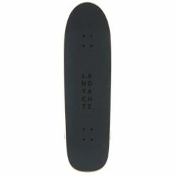 Landyachtz Gordito Creature Skateboard 10 Landyachtz Gordito Creature Skateboard -Ski Shop 304bf38a f74c 4f57 a39a a8f9dab00207