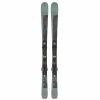Salomon Mens Distance 76 Skis With M10 GripWalk® Bindings 23 -Ski Shop 30705c9c 6f80 4f86 a7d7 48d1bb5eed9c