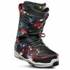 Thirtytwo 3XD Snowboard Boots '20 -Ski Shop 309231f1 3982 4a49 90ed 754c83078802