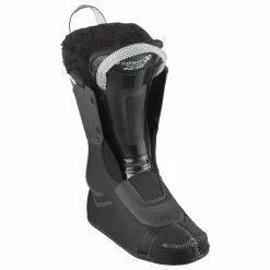 Salomon Womens S/PRO ALPHA 80 Ski Boots 23 13 Salomon Womens S/PRO ALPHA 80 Ski Boots 23 -Ski Shop 30ff3e79 182c 4f4e bc3b 3b556377c1ff