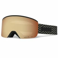 Giro Women's Ella Snow Goggles 27 Giro Women's Ella Snow Goggles -Ski Shop 3106738c c905 4c16 a5ea 5fc6324d5f63