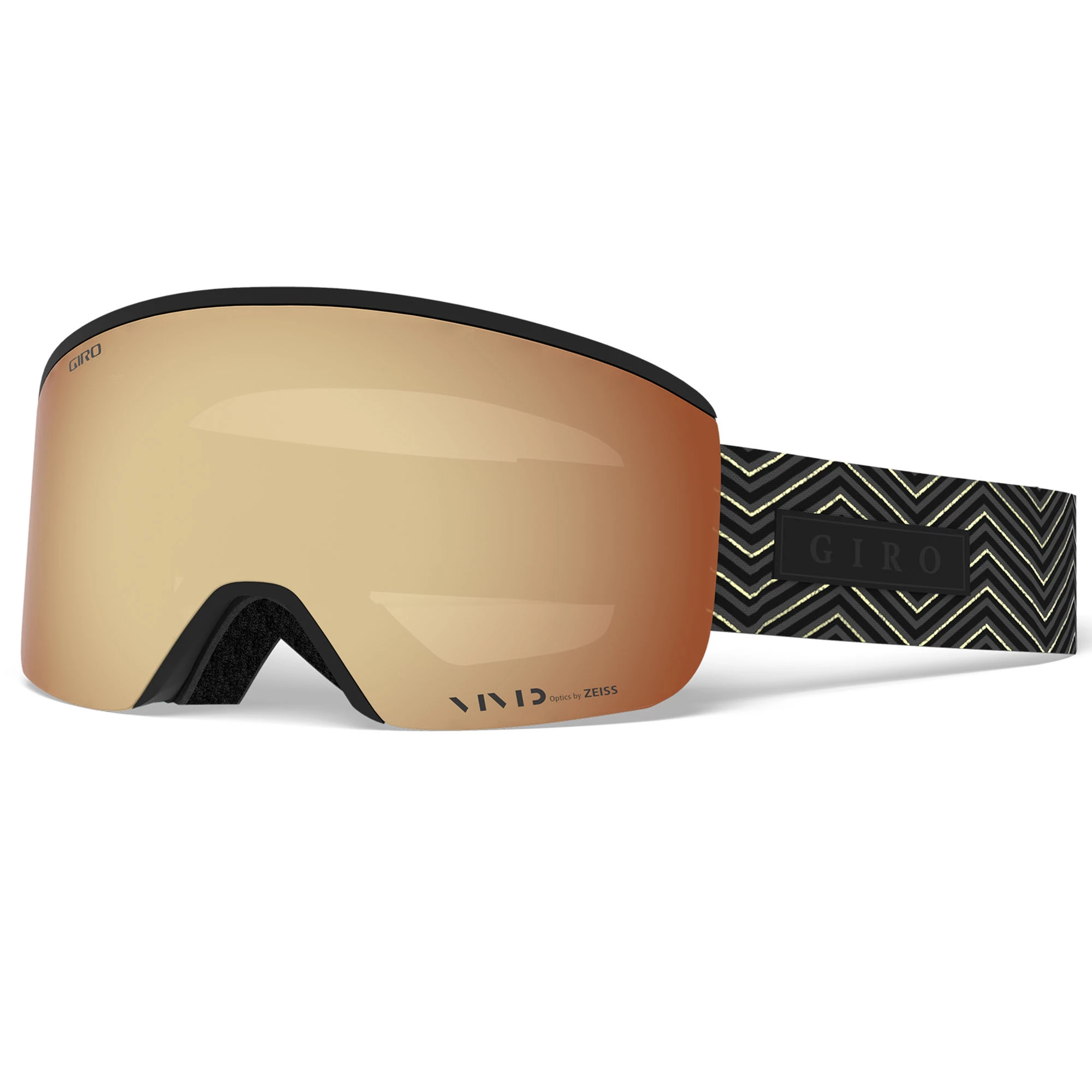 Giro Women's Ella Snow Goggles 15 Giro Women's Ella Snow Goggles - Image 13