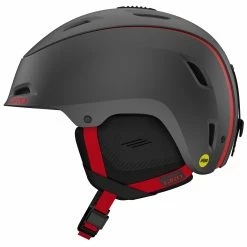 Giro Range™ MIPS® Snow Helmet -Ski Shop 311456a5 dc23 4cf1 80ae 88660d7b09cf