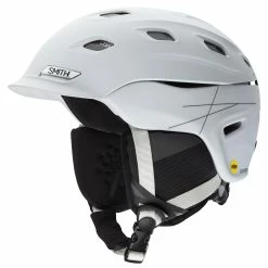 Smith Vantage MIPS® Snow Helmet 36 Smith Vantage MIPS® Snow Helmet -Ski Shop 312d9a06 da8e 41e9 9095 dfe108ca70ab