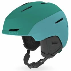 Giro Women's Avera Mips Snow Helmet -Ski Shop 31826f55 3b27 45c6 867b 2ce3312a39b8