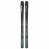 Head Men's Kore 85 X Skis '22