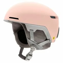 Smith Code MIPS® Snow Helmet -Ski Shop 31afa2a5 3ba1 4fd9 9887 8527902f7664