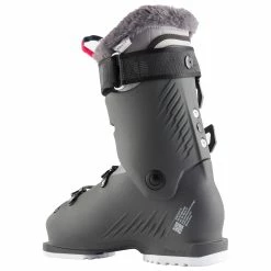 Rossignol Womens Pure Elite 70 On Piste Ski Boots 23 17 Rossignol Womens Pure Elite 70 On Piste Ski Boots 23 -Ski Shop 3215b2aa ffe7 4e21 b3e8 efd006b18d7a