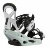 Burton Kids Smalls Re:Flex™ Snowboard Bindings 23 -Ski Shop 325922c4 581c 43f5 b4a5 ba903334de6f