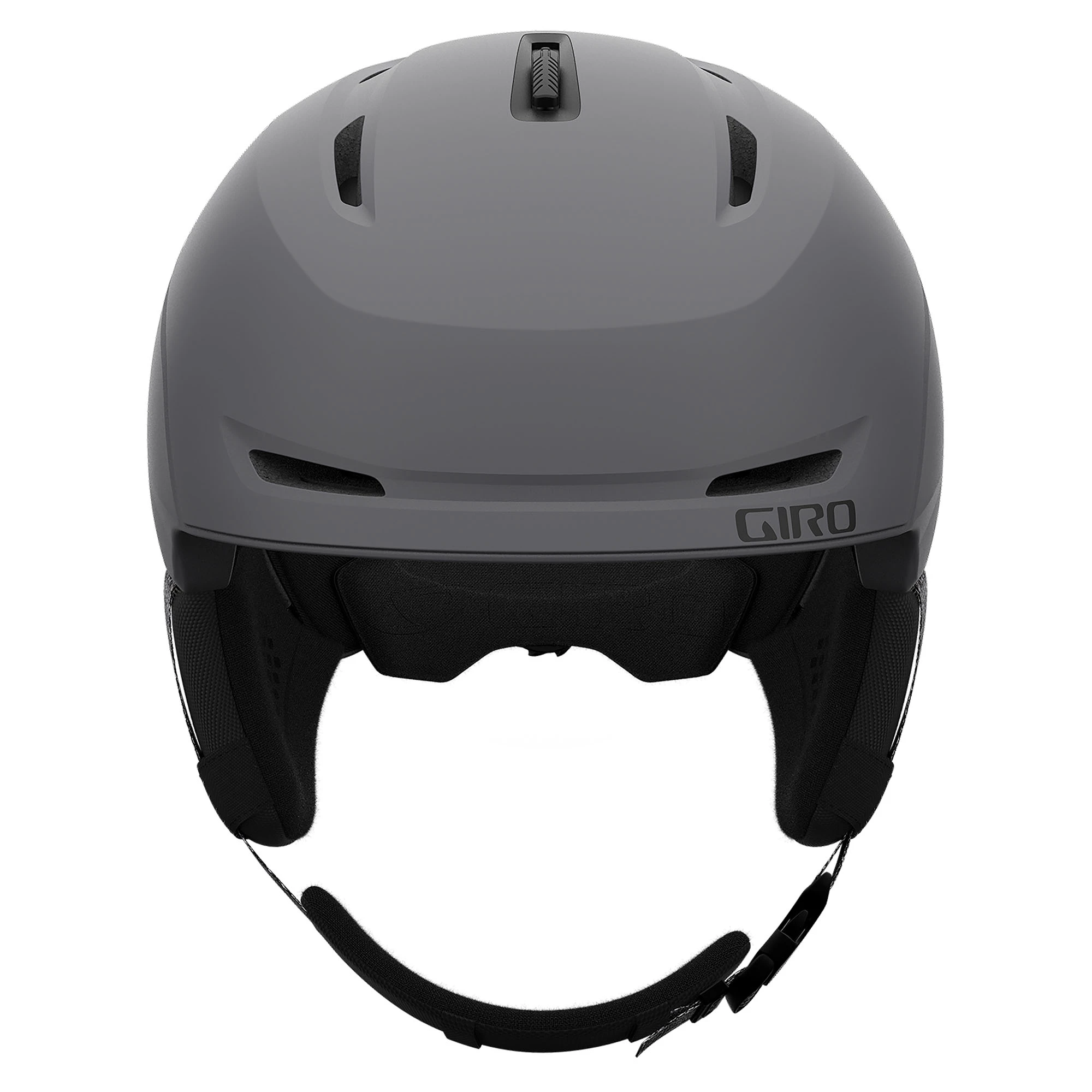 Giro Neo® Snow Helmet 14 Giro Neo® Snow Helmet - Image 12