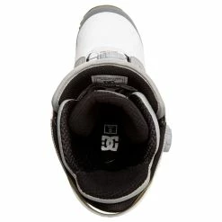 DC Men's Judge Snowboard Boots '20 -Ski Shop 32def31b 85a8 4914 ba44 b09d82859d5f
