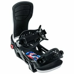 Bent Metal Mens Axtion Snowboard Bindings 23 -Ski Shop 33162e84 d9d2 41bf 93d8 5bef39bd6385