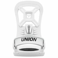 Union Kids Cadet XS Snowboard Bindings 23 -Ski Shop 3346d6bd c981 4a93 b65c 1f0b5323e6ae