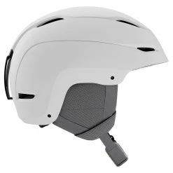 Giro Women's Ceva™ Snow Helmet -Ski Shop 335be204 675a 4456 ab7f 1f65b064ea45