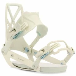 Ride Mens A-4 Snowboard Bindings 23 -Ski Shop 33ac6ef8 0946 488c bd9f 178db9fd1d4d