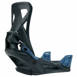 Burton Mens Step On® Re:Flex™ Snowboard Bindings 23 -Ski Shop 33bb83e2 5868 480e a5c4 15ebbb1b31d8