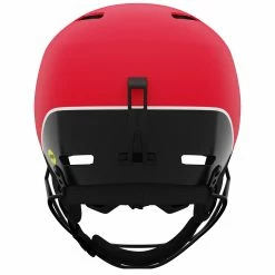 Giro Ledge™ SL MIPS® Snow Helmet -Ski Shop 33ccfa5d dc91 464c 855b 2566c9fd277a