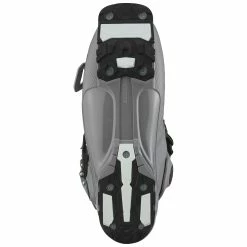 Salomon Mens S/PRO Alpha 120 GripWalk® Ski Boots 23 -Ski Shop 33d3f7c7 e247 4c1d 99f9 18d0dda2afae