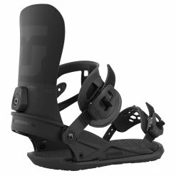 Union Mens Strata Snowboard Bindings 23 -Ski Shop 33d7a408 05d1 487c 92db df46a8b8295e