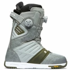 DC Men's Judge Snowboard Boots '20 -Ski Shop 33e5d394 f777 4998 80a8 53f186263be6