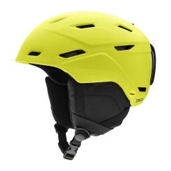 Smith Mission Snow Helmet -Ski Shop 33eef7ca 3d02 446f a60a 8c1c18764408