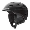 Smith Vantage Asia Fit Snow Helmet -Ski Shop 341f72a6 53ea 457b a582 ddbe14f0442a