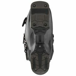 Salomon Womens S/Pro 90 GripWalk® Ski Boots 23 -Ski Shop 3464755f 1764 47db b94f f1346d16a8a7
