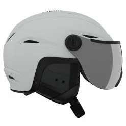 Giro Vue™ MIPS® VIVID Snow Helmet -Ski Shop 347cf0c1 cf0d 4945 a389 9edef48ab297